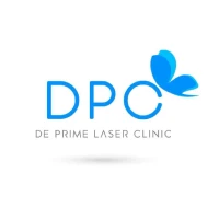 DPC Beauty Clinic