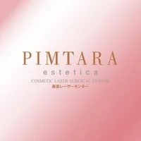 Pimtara Estetica Clinic