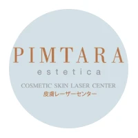 Pimtara Estetica Clinic