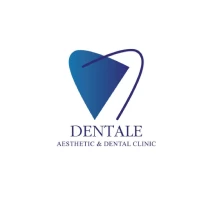 Dentale Dental & Beauty Clinic