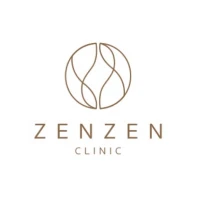 Zenzen Clinic