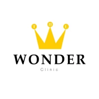 The Wonder Clinic