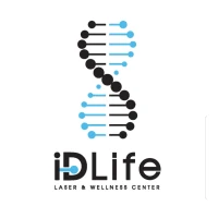 ID Life Clinic