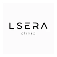 Lsera Clinic