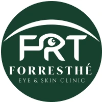 Forresthe Clinic