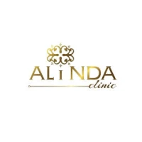 Alinda Clinic
