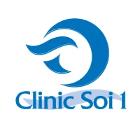 Clinic Soi 1 Plastic Surgery