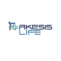 Akesis Life Clinic