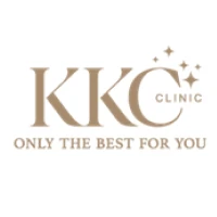 KKC Khongkwan Clinic