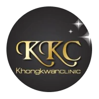 KKC Khongkwan Clinic