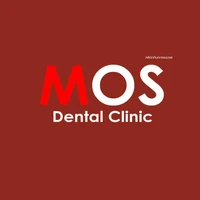 MOS Dental Clinic