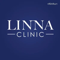 LINNA Clinic