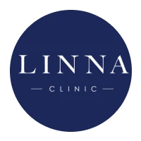 LINNA Clinic