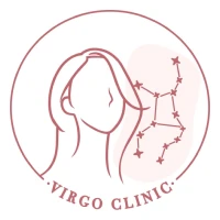 Virgo Clinic