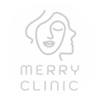 Merry Clinic