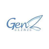 GenZ Clinic