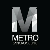 Metro Bangkok Clinic