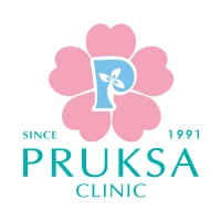 พฤกษาคลินิก (Pruksa Clinic)
