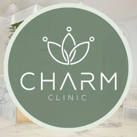 Charm Clinic