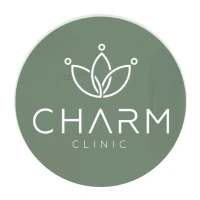 Charm Clinic