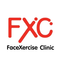 FaceXercise Clinic