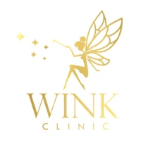 Wink Clinic