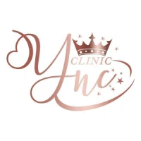 YNC Clinic
