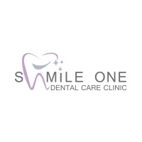 Smile One Dental Care Clinic 