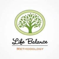 Life Balance Methodology