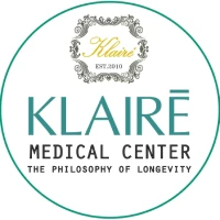 Klaire Medical Center