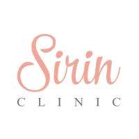 Sirin Clinic