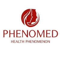 Phenomed Clinic