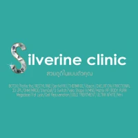 Silverine Clinic