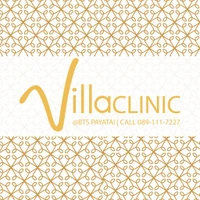 Villa Clinic