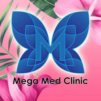 Mega Med Clinic