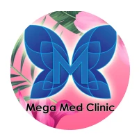 Mega Med Clinic