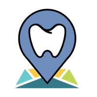 Tooth Place Dental Clinic