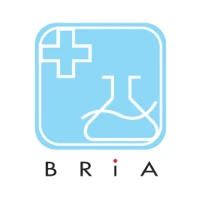BRIA Health Center
