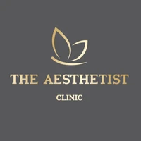The Aesthetist Clinic