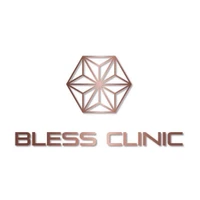 Bless Clinic สุพรรณบุรี