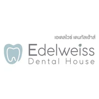 Edelweiss Dental House