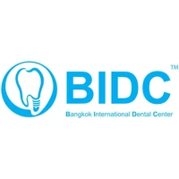 BIDC Dental Center (BIDC)
