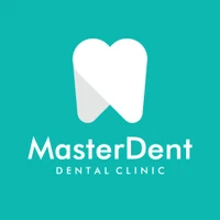 MasterDent Dental Clinic