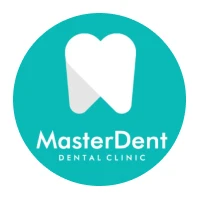 MasterDent Dental Clinic