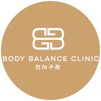 Body Balance Clinic
