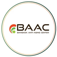 Bangkok Anti-Aging Center