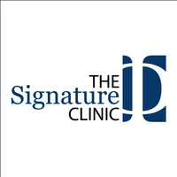 The Signature Clinic