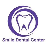 Smile Dental Center Pattaya