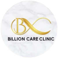 Billion Care Clinic