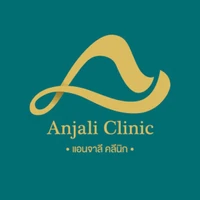 Anjali Clinic